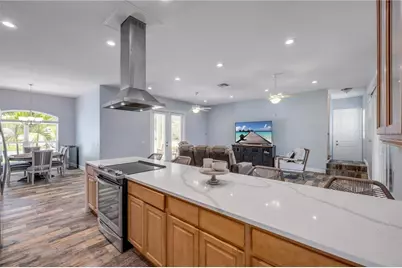 1804 Saxon Drive, New Smyrna Beach, FL 32169 - Photo 20