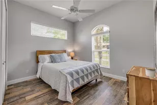 1804 Saxon Dr, New Smyrna Beach, FL 32169 - Photo 36