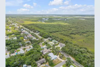 1804 Saxon Drive, New Smyrna Beach, FL 32169 - Photo 64