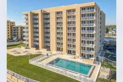 421 S Atlantic Avenue #409, New Smyrna Beach, FL 32169 - Photo 2