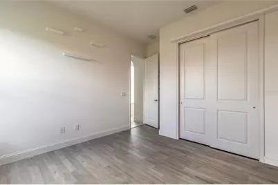 6808 Forkmead Lane, Port Orange, FL 32128 - Photo 24