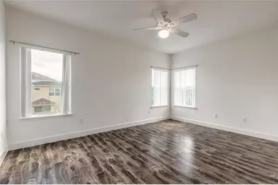 6808 Forkmead Lane, Port Orange, FL 32128 - Photo 30