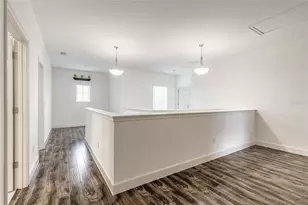 6808 Forkmead Ln, Port Orange, FL 32128 - Photo 32