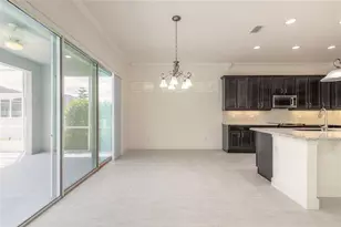 6808 Forkmead Ln, Port Orange, FL 32128 - Photo 12