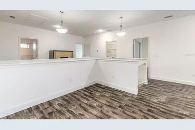 6808 Forkmead Lane, Port Orange, FL 32128 - Photo 34