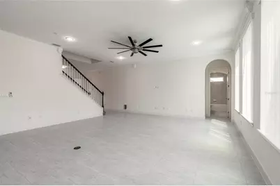 6808 Forkmead Lane, Port Orange, FL 32128 - Photo 14