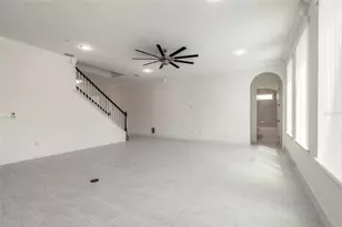 6808 Forkmead Ln, Port Orange, FL 32128 - Photo 14