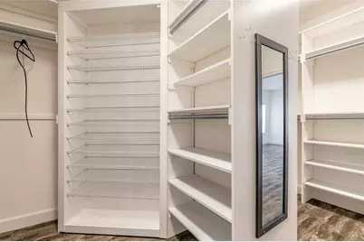 6808 Forkmead Lane, Port Orange, FL 32128 - Photo 22