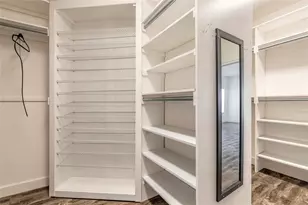 6808 Forkmead Ln, Port Orange, FL 32128 - Photo 22