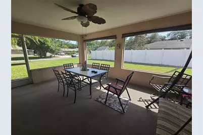 2530 Tamarind Drive, Edgewater, FL 32141 - Photo 26