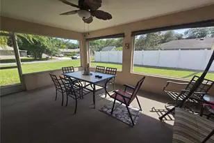 2530 Tamarind Dr, Edgewater, FL 32141 - Photo 26
