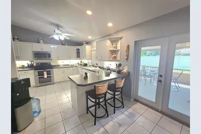 2530 Tamarind Drive, Edgewater, FL 32141 - Photo 6