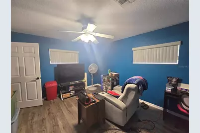 2530 Tamarind Drive, Edgewater, FL 32141 - Photo 22