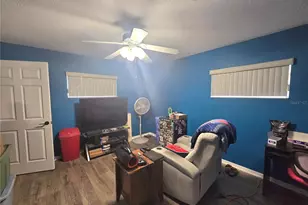 2530 Tamarind Dr, Edgewater, FL 32141 - Photo 22