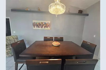 2530 Tamarind Drive, Edgewater, FL 32141 - Photo 12