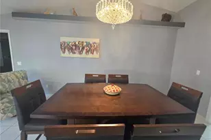 2530 Tamarind Dr, Edgewater, FL 32141 - Photo 12