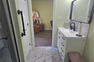 2530 Tamarind Dr, Edgewater, FL 32141 - Photo 14