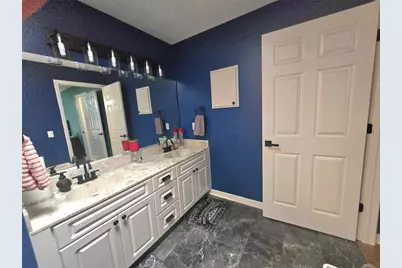 2530 Tamarind Drive, Edgewater, FL 32141 - Photo 24