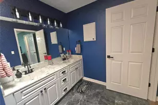 2530 Tamarind Dr, Edgewater, FL 32141 - Photo 24