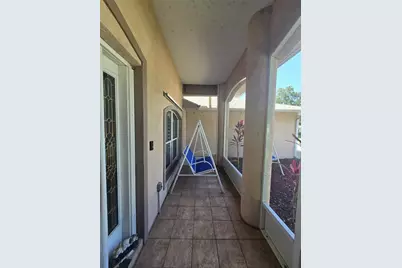 2530 Tamarind Drive, Edgewater, FL 32141 - Photo 4