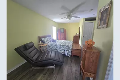 2530 Tamarind Drive, Edgewater, FL 32141 - Photo 18