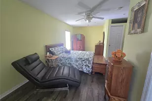 2530 Tamarind Dr, Edgewater, FL 32141 - Photo 18