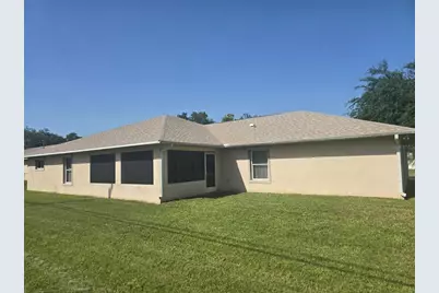 2530 Tamarind Drive, Edgewater, FL 32141 - Photo 2