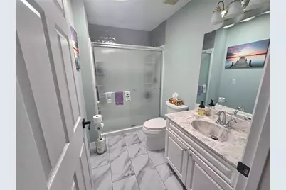 2530 Tamarind Drive, Edgewater, FL 32141 - Photo 20