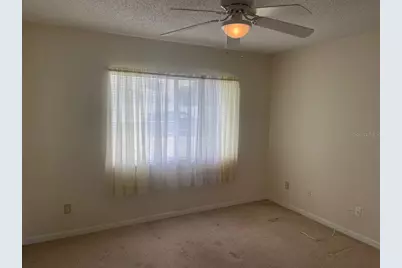 3048 Unity Tree Drive, Edgewater, FL 32141 - Photo 8