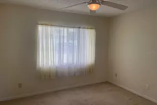 3048 Unity Tree Dr, Edgewater, FL 32141 - Photo 8