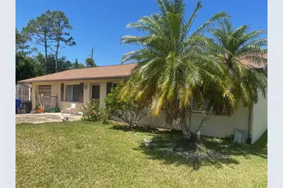 3048 Unity Tree Drive, Edgewater, FL 32141 - Photo 1