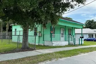 306 Sheldon St, New Smyrna Beach, FL 32168 - Photo 1