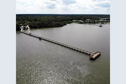 436 Eldora Drive, Oak Hill, FL 32759 - Photo 38