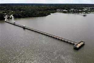 436 Eldora Dr, Oak Hill, FL 32759 - Photo 38