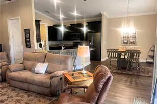 436 Eldora Dr, Oak Hill, FL 32759 - Photo 8