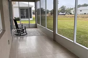 436 Eldora Dr, Oak Hill, FL 32759 - Photo 18