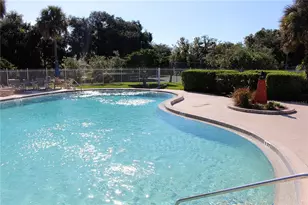 436 Eldora Dr, Oak Hill, FL 32759 - Photo 28