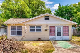 310 Legion Pl, Port Orange, FL 32129 - Photo 62