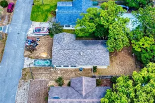 310 Legion Pl, Port Orange, FL 32129 - Photo 2