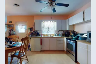 310 Legion Place, Port Orange, FL 32129 - Photo 28