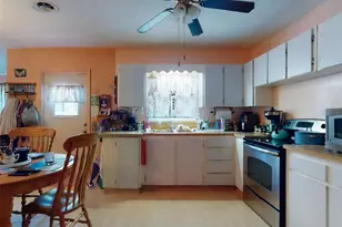 310 Legion Pl, Port Orange, FL 32129 - Photo 28