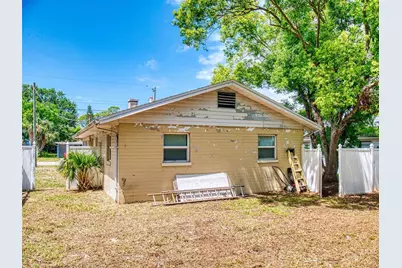 310 Legion Place, Port Orange, FL 32129 - Photo 64