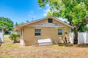 310 Legion Pl, Port Orange, FL 32129 - Photo 64