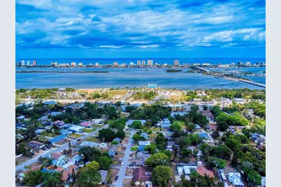 310 Legion Place, Port Orange, FL 32129 - Photo 56