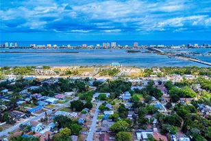 310 Legion Pl, Port Orange, FL 32129 - Photo 56