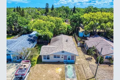 310 Legion Place, Port Orange, FL 32129 - Photo 1