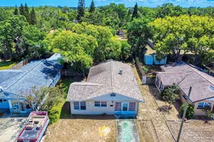 310 Legion Pl, Port Orange, FL 32129 - Photo 1