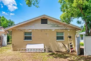 310 Legion Pl, Port Orange, FL 32129 - Photo 66