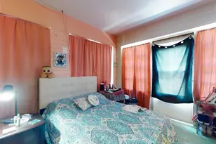 310 Legion Pl, Port Orange, FL 32129 - Photo 8