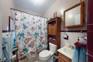 310 Legion Pl, Port Orange, FL 32129 - Photo 34